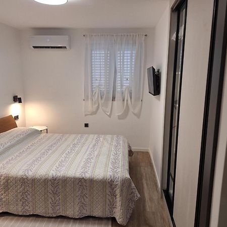 Casa Bianca Apartman דראמליי מראה חיצוני תמונה