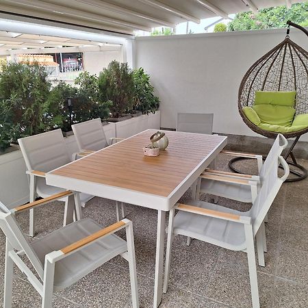 Casa Bianca Apartman דראמליי מראה חיצוני תמונה