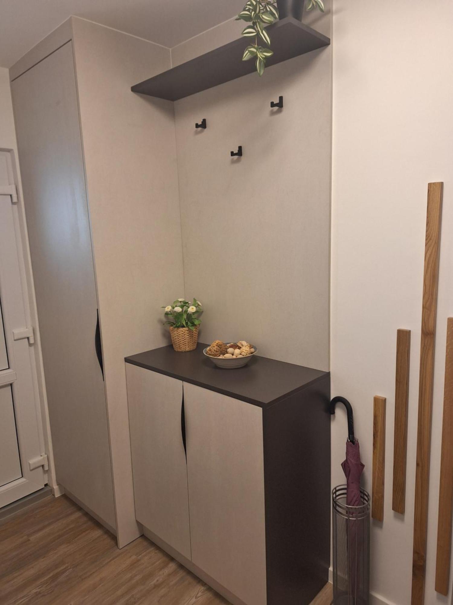 Casa Bianca Apartman דראמליי מראה חיצוני תמונה