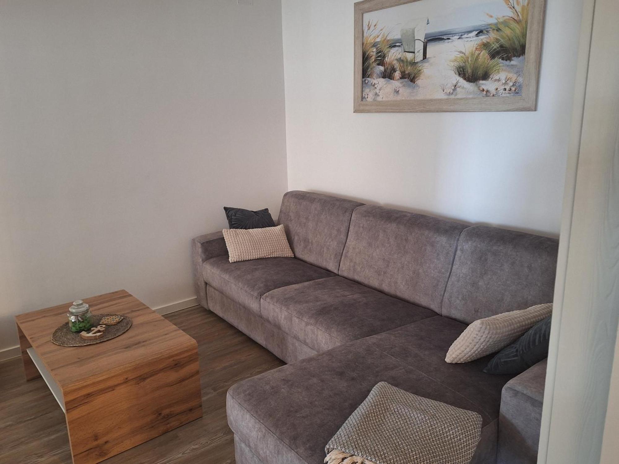 Casa Bianca Apartman דראמליי מראה חיצוני תמונה