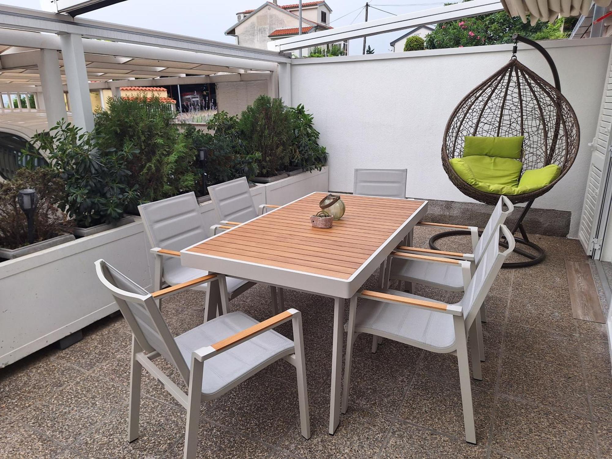 Casa Bianca Apartman דראמליי מראה חיצוני תמונה